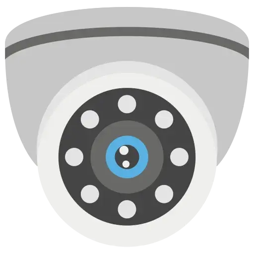 Advanced fire safety systems